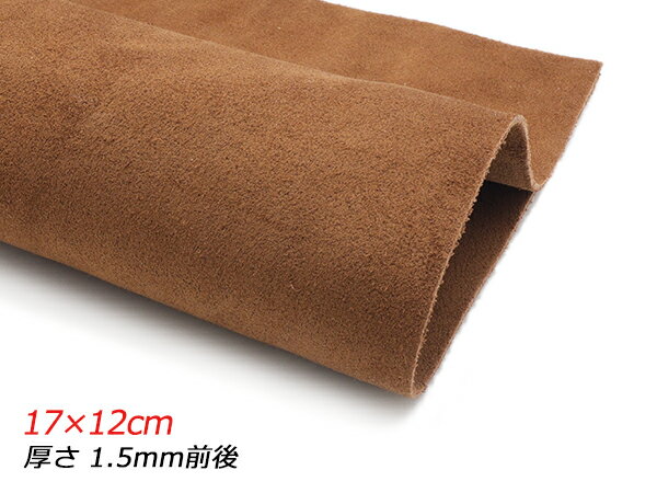 쥶եȺŹѤäȤ㤨֡ڤסۥ٥ 祳 1712cm 1.5mm 1ڥ᡼ġ [쥶եȤѤä] 쥶եڤסʥåȥ쥶 סʸˡפβǤʤ319ߤˤʤޤ