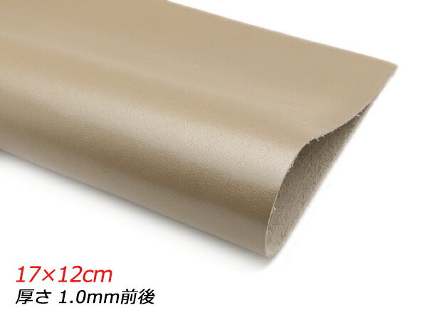 쥶եȺŹѤäȤ㤨֡ڤס۵ࡼ ץʥ١ 1712cm 1.0mm 1ڥ᡼ġ [쥶եȤѤä] 쥶եڤסʥåȥ쥶 סʸˡפβǤʤ319ߤˤʤޤ