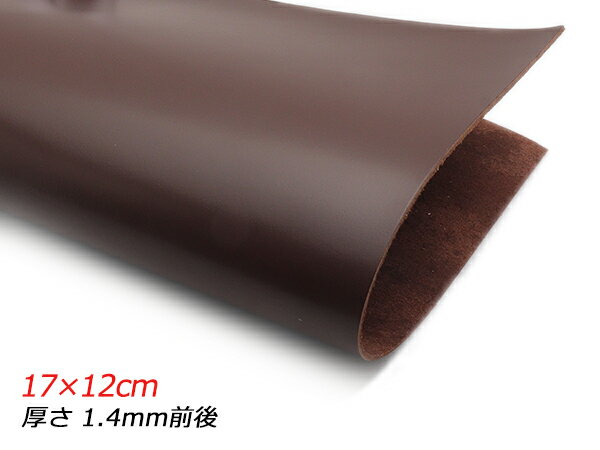 쥶եȺŹѤäȤ㤨֡ڤס۵ࡼ ޥå ǻ祳 1712cm 1.4mm 1ڥ᡼ġ [쥶եȤѤä] 쥶եڤסʥåȥ쥶 סʸˡפβǤʤ319ߤˤʤޤ