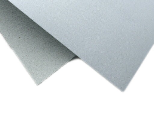 クロバー パッチワークはさみ ボルドー130 36-085