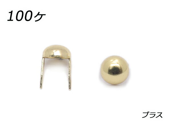ޡۥ饦ɥݥå  ֥饹å Ƭ6mmߥɡ3mm­Ĺ6mm 100ڥ᡼ġ [쥶եȤѤä] 쥶եȶ...