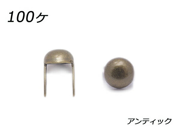 ޡۥ饦ɥݥå  ƥå Ƭ6mmߥɡ3mm­Ĺ6mm 100ڥ᡼ġ [쥶եȤѤä] 쥶եȶ...