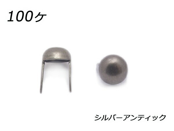ޡۥ饦ɥݥå  Сƥå Ƭ6mmߥɡ3mm­Ĺ6mm 100ڥ᡼ġ [쥶եȤѤä] 쥶...