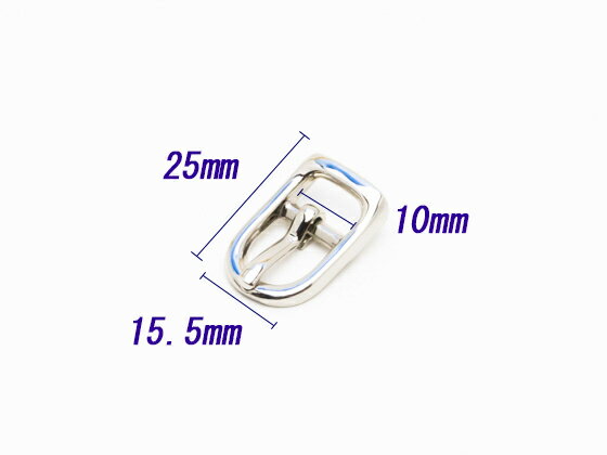 �����Хå��� �˥å��� �٥�ȶ�10mm 1���ڥ᡼��������ġ� [����եȼ�] �쥶������եȥХå��� 6-10mm�ҥХå���
