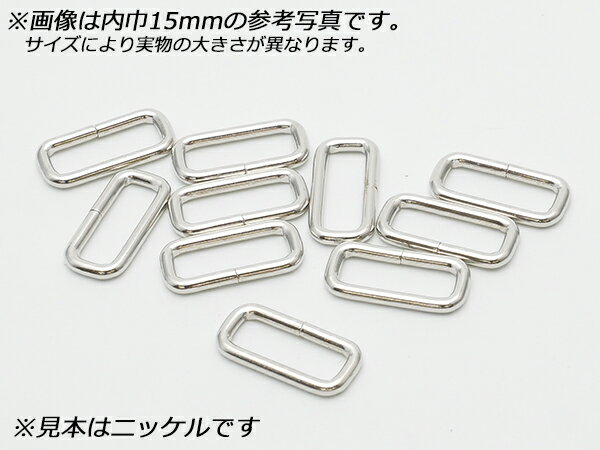 쥶եȺŹѤäȤ㤨־ 9 18mm߹⤵6mm2mm 10/200ڥ᡼ġ [쥶եȤѤä] 쥶եȶ ѥ פβǤʤ121ߤˤʤޤ