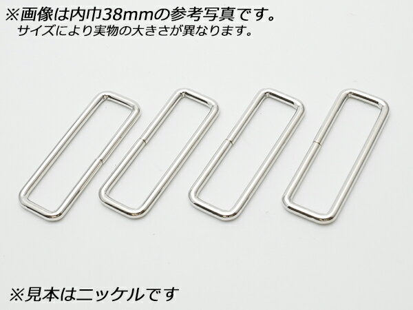 쥶եȺŹѤäȤ㤨־ 9 21mm߹⤵7mm2.6mm 4/100ڥ᡼ġ [쥶եȤѤä] 쥶եȶ ѥ פβǤʤ99ߤˤʤޤ