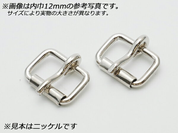  9 10mm 2/100ڥ᡼ġ [쥶եȤѤä] 쥶եȥХå 