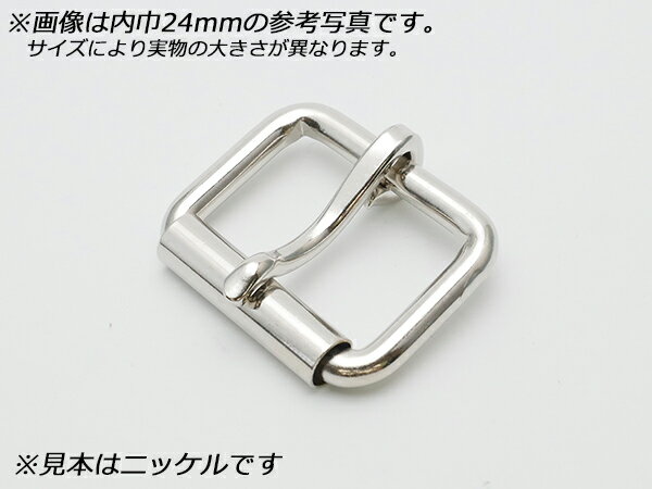  9 15mm 1/50ڥ᡼ġ [쥶եȤѤä] 쥶եȥХå 