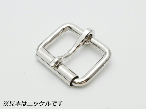  9 24mm 1/50ڥ᡼ġ [쥶եȤѤä] 쥶եȥХå 