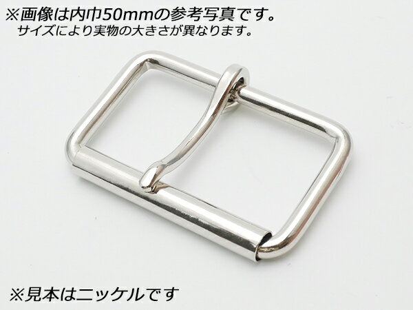  9 45mm 1/50ڥ᡼ġ [쥶եȤѤä] 쥶եȥХå 