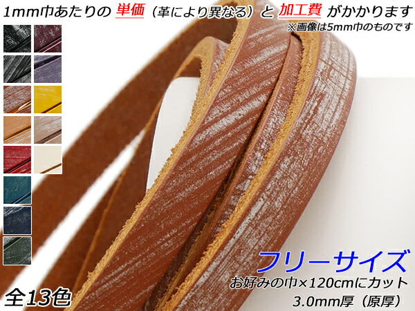 쥶եȺŹѤäȤ㤨֥Сߥ󥬥졼ʥ֥饤ɥ쥶 ե꡼ 13 ߤζҡ120cm 3.0mmʸ 1[쥶եȤѤä] [ư] 쥶եȳפҤ 졼 ̥ץ졼פβǤʤ1ߤˤʤޤ