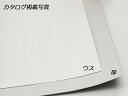 コインコンチョ インディアン SS レプリカ ゴールド [ 通常ネジ ] ファイブダラー | ハンドメイド 長財布 ロングウォレット 革製品 レザークラフト 材料 資材 パーツ レザークラフト資材