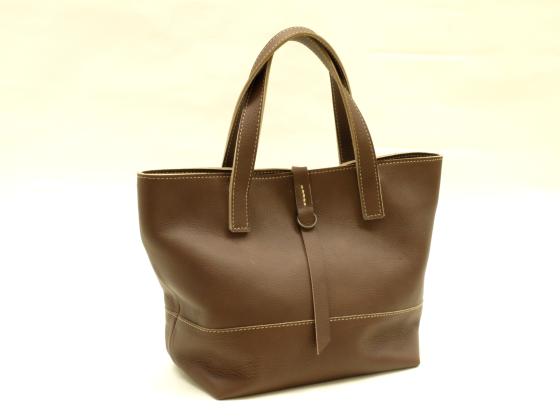 ڷۥޥȡȥХå H34xW21x14cmڥ᡼ġ [쥶եȤѤä] 쥶եȷ ް Хå