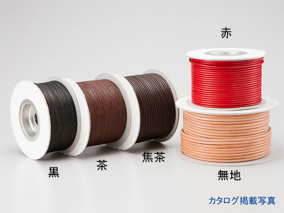 1۴ݵ졼 ̵//// 2mm 100m̵ [Ѥä] 쥶եȤޤȤ㤤ʶΡ פҤ⴬