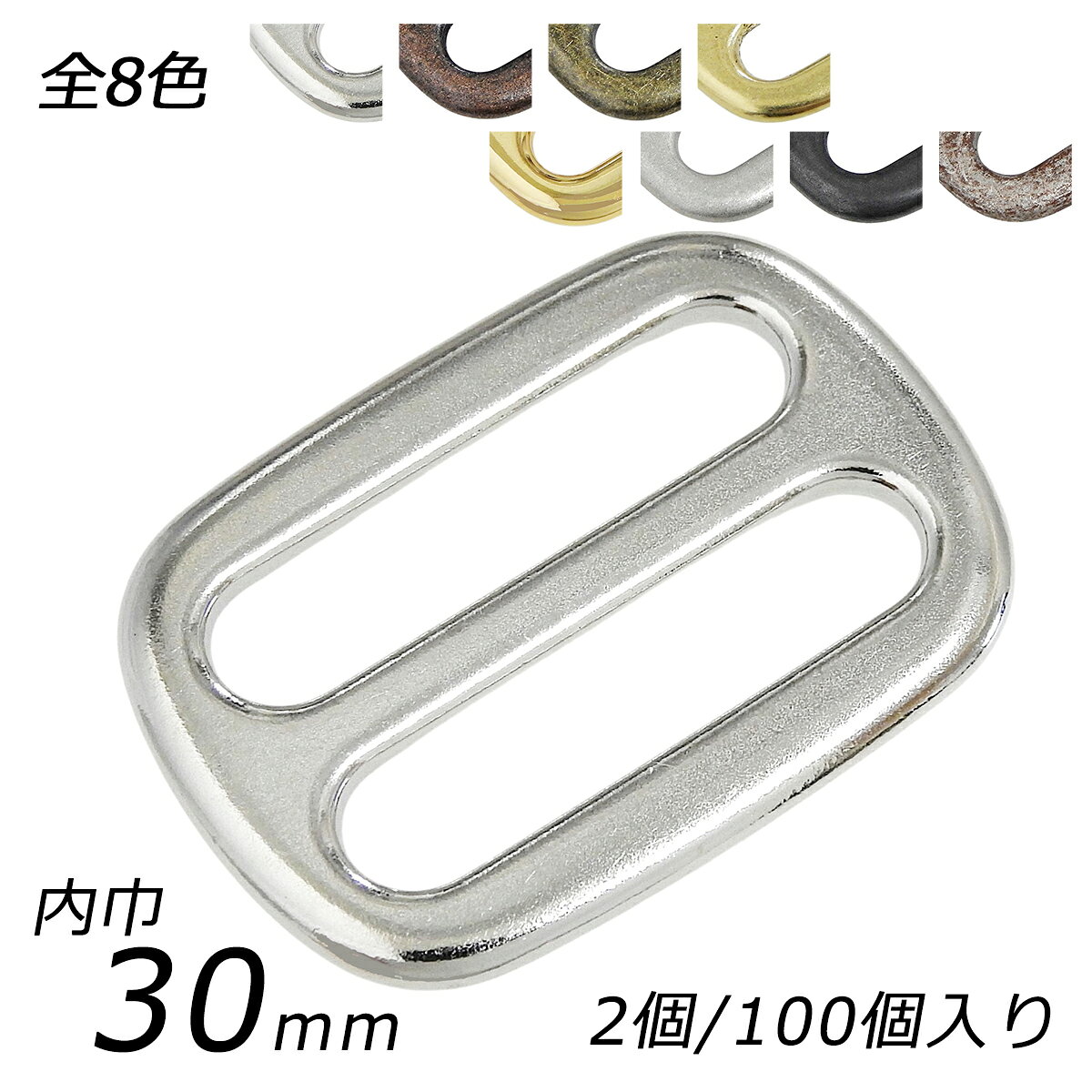 楽天市場】レザークラフト金具の通販