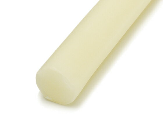 蜜ロウ 50g【メール便選択可】 [協進エル] レザークラフト工具 ロウ