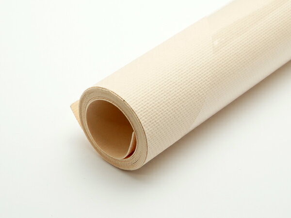 ボンテックス 無地 112×128cm 0.4mm厚 1枚[ぱれっと] レザークラフト副資材 芯材