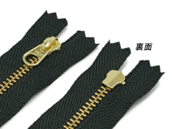 ��YKK�۶�°�ե����ʡ� 3�� ������� DFW ��8�� 6cm�ڥ᡼��������ġ� [�쥶������եȤѤ�ä�] �쥶������եȥե����ʡ� ��°�ե����ʡ�