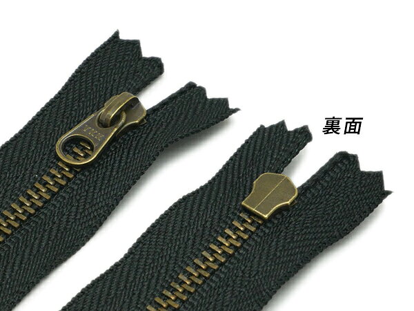 ��YKK�۶�°�ե����ʡ� 3�� GKB�ʥ���ƥ��å��� DFW ��8�� 6cm�ڥ᡼��������ġ� [�쥶������եȤѤ�ä�] �쥶������եȥե����ʡ� ��°�ե����ʡ�