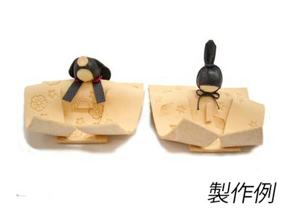 ڤҤͥ꡼ۤҤͥåȡʥ¤Ӥʡ H4.5W7D6cmڥ᡼ġ [쥶եȤѤä] 쥶...