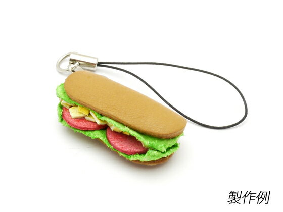 【こびとのキッチン】ミックスドッグキット 3.7×2.7cm【メール便選択可】 [レザークラフトぱれっと] レザークラフト皮革キット こびとのキッチンシリーズ