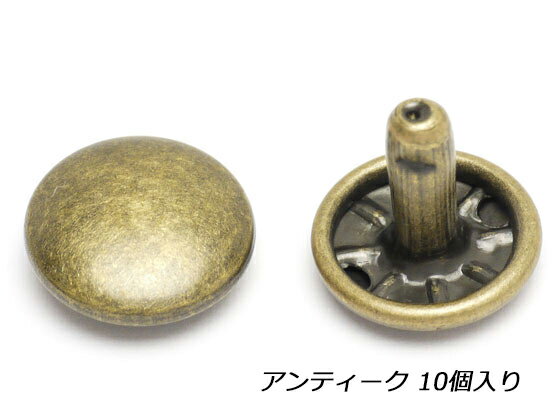 ξ̥  ­Ĺ ƥ 12mm­Ĺ10mm 10ڥ᡼ġ [եȼ] 쥶եȶ ξ̥
