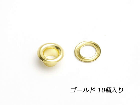 ϥȥNo.300 ˾  ¦4.6mm 10ڥ᡼ġ [եȼ] 쥶եȶ ϥȥ