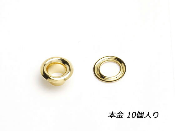 ϥȥNo.300 ˾ ܶ ¦4.6mm 10ڥ᡼ġ [եȼ] 쥶եȶ ϥȥ