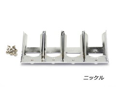 https://thumbnail.image.rakuten.co.jp/@0_mall/lc-palette/cabinet/product22/c1819-1.jpg