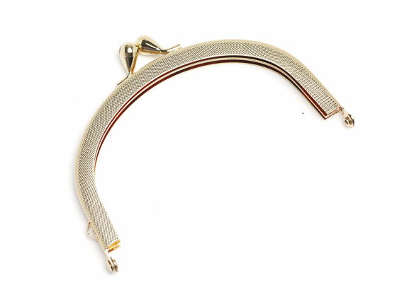 ����3��3ʬ��� ������� ����10cm 1���ڥ᡼��������ġ� [����եȼ�] �쥶������եȶ�� ����