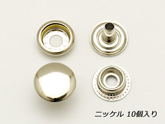 ѡۥå  ­Ĺ ˥å 15mm­Ĺ10mm 10ڥ᡼ġ [ʥ] 쥶եȶ ѡۥå