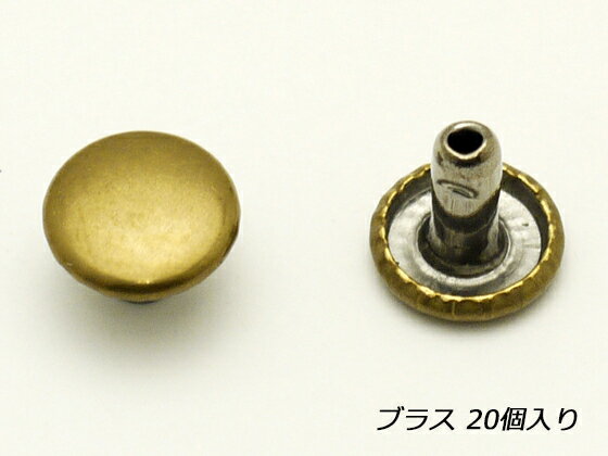 ξ̥  ֥饹 9mm­Ĺ8mm 20ڥ᡼ġ [ʥ] 쥶եȶ ξ̥