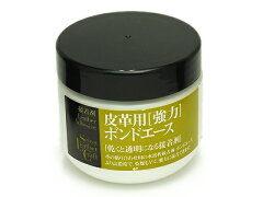 https://thumbnail.image.rakuten.co.jp/@0_mall/lc-palette/cabinet/product26/s31003-1.jpg