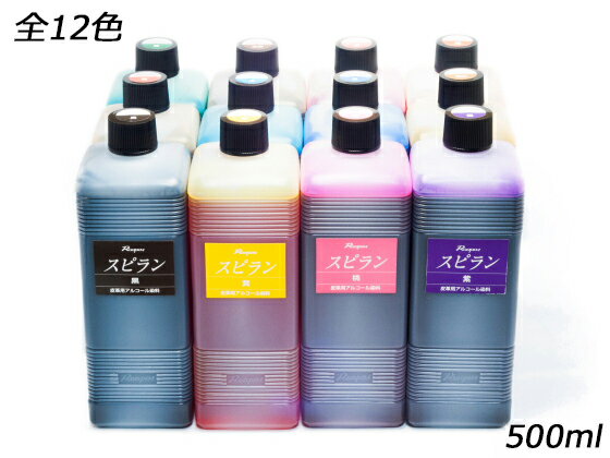 [pXXs   S12F 500ml[SEIWA] U[Ntg n ڒ 