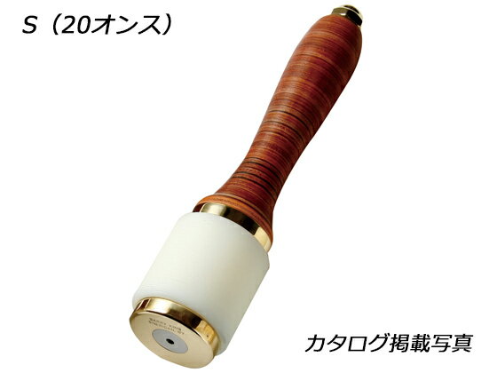 饦S⥦ 20󥹡̵ [եȼ] 쥶եȹ  ⥦ ϥޡ