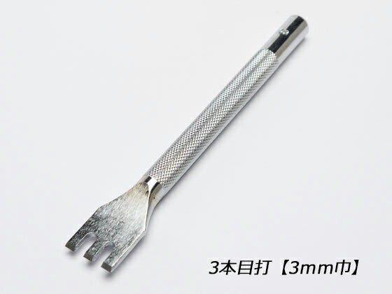 3 3mmڥ᡼ġ [եȼ] 쥶եȹ ʿǤ ʿܥѥ