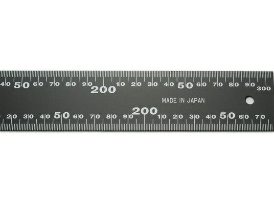 センチ曲尺[クラフト社] レザークラフト工具 定規 計測