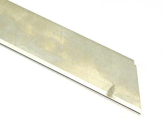 NT���å����ؿ� 6��ڥ᡼��������ġ� [����եȼ�] �쥶������եȹ��� ���å��� �ϥ��� ������