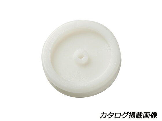 ヘリみがき【メール便選択可】 [クラフト社] レザークラフト工具 コバ磨き コバ塗り