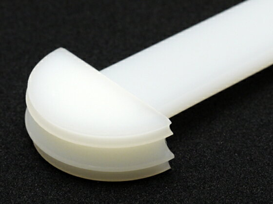 �إ��եإ��᤭�ڥ᡼��������ġ� [����եȼ�] �쥶������եȹ��� �����᤭ �����ɤ�