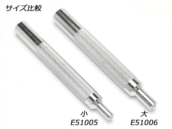 �����ѡ��ۥå��Ǥ� ��ڥ᡼��������ġ� [���ʥ���] �쥶������եȹ��� ����Ǥ���