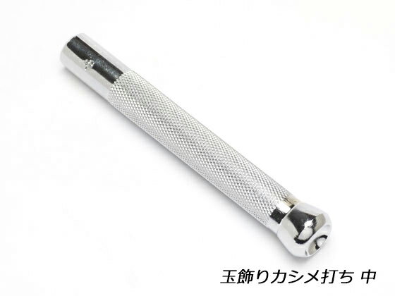 ̾ꥫǤ  9mm10mmѡˡڥ᡼ġ [ʥ] 쥶եȹ Ǥ
