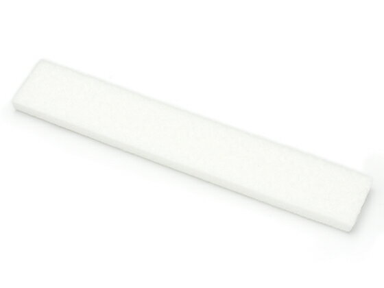 �ȥ��ɤꥹ�ƥ��å� 20��125��7mm 1���ڥ᡼��������ġ� [���ʥ���] �쥶������եȹ��� �����᤭ �����ɤ�