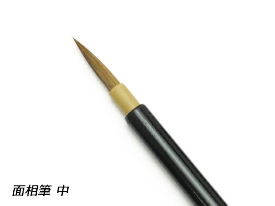 楽天市場】面相筆中の通販