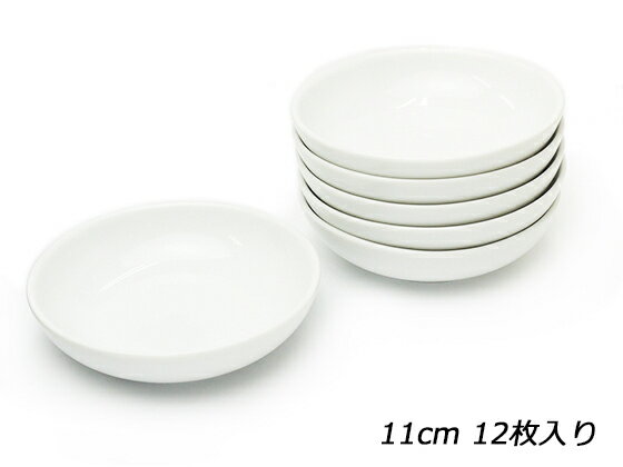 Ϥ[߸˸¤] 11cm 12[SEIWA] 쥶եȹ ɮ Ѷ
