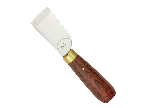 ƥ쥹ӥ󥰥ʥաʥѥˡ Ĺ168mm߿35mm̵ [쥶եȤѤä] 쥶եȹ...