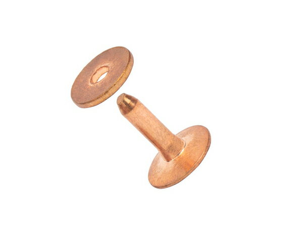 ѥå㡼٥å ­Ĺ Ƽ Ƭ10mm­9mm12mmˡ2.5mmå㡼1.0mm 5ڥ᡼ġ [쥶եȤѤä] 쥶եȶ ǥ󥫥