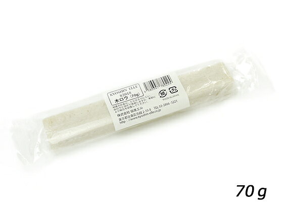 �ڥ��� 70g�ڥ᡼��������ġ� [���ʥ���] �쥶������եȹ��� ����