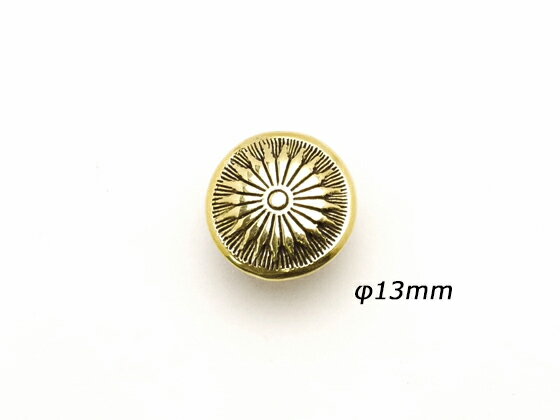 ץ졼󥳥  13mm 1 ͥʥFˡڥ᡼ġ [] 쥶եȥ ǥ󥳥ʥͥ