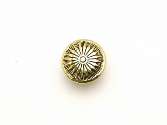 ץ졼󥳥  13mm 1 롼סڥ᡼ġ [] 쥶եȥ ǥ󥳥ʥ롼ס